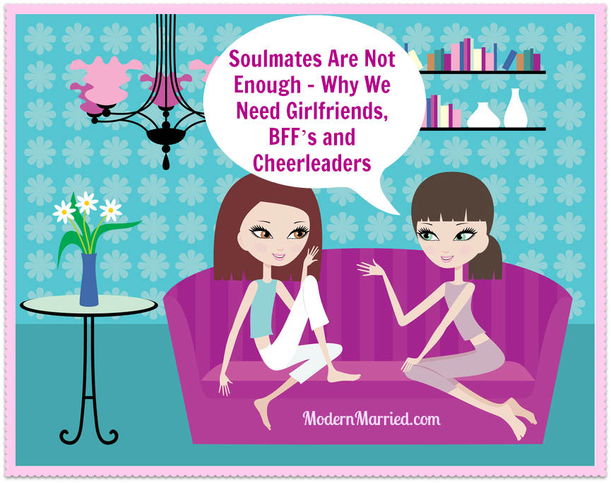 ... women-female-friendship-Best-Friends-Quotes-and-Sayings-www