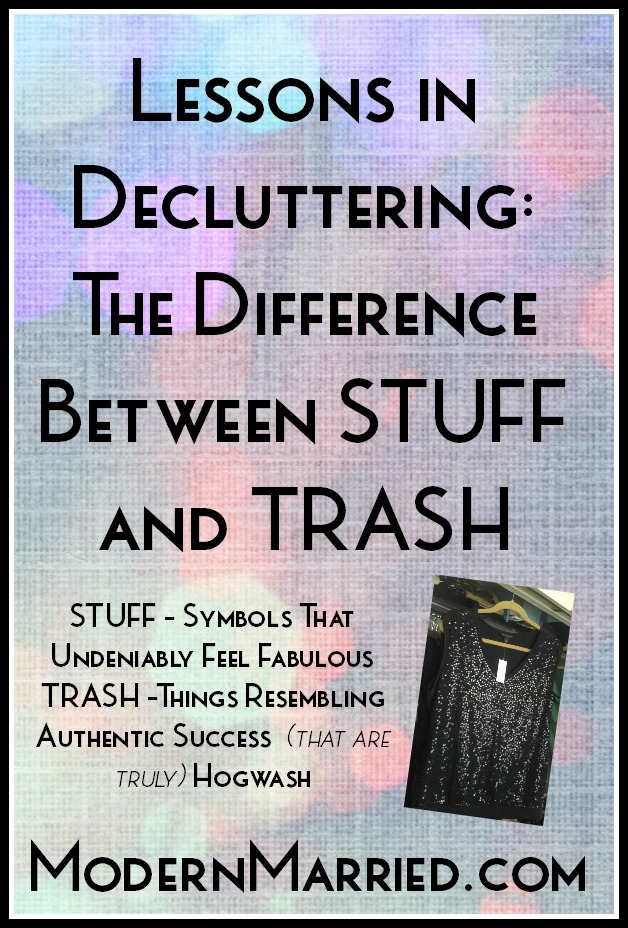 organizing, declutter, decluttering, how to declutter