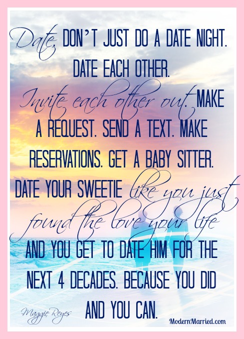 dating, marriage, love, romance, tips, advice, life coach, relationships, www.modernmarried.com