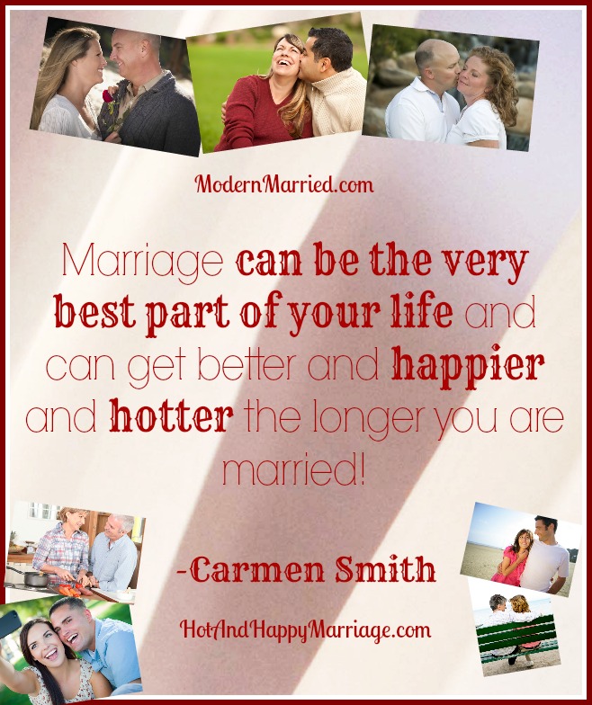 marriage quotes and wisdom