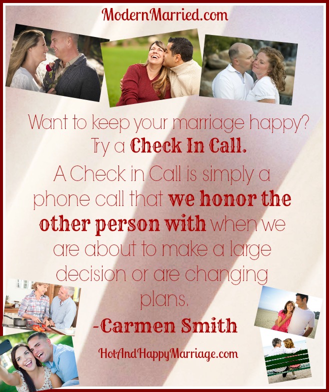 marriage advice, relationship coach, www.modernmarried.com
