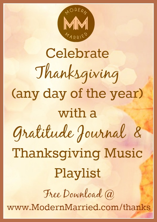 gratitude journal, thanksgiving activity, simple abundance, 
