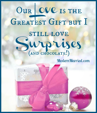 christmas love quotes, holiday romance, gifts, surprises