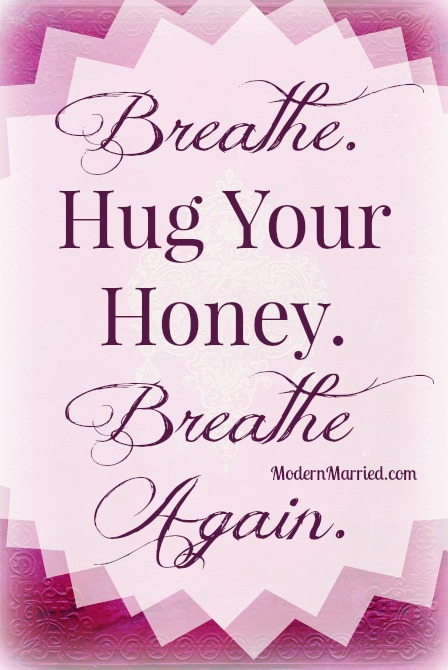 yoga breathing, yogic breathing, breathe, meditate, exhale, love, marriage