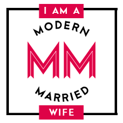 Modern Married