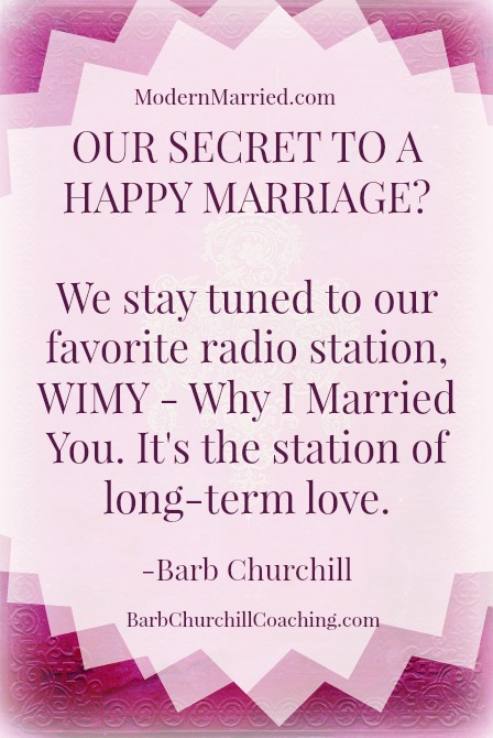 positive marriage quote, love, marriage tips and advice, relationships