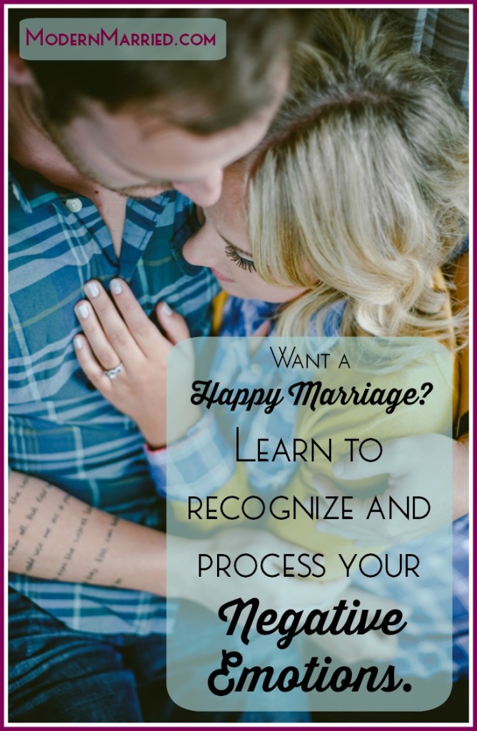 happy marriage, healthy marriage, relationship advice, relationship coaching, marriage advice, happy marriage
