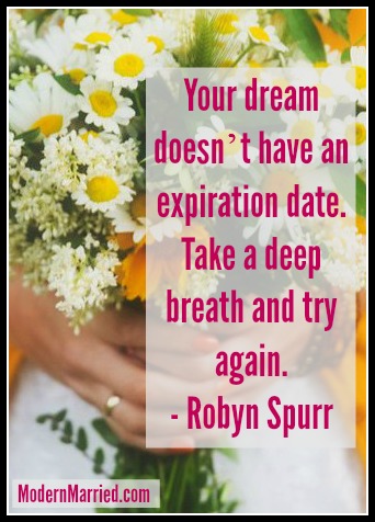 dream big quote, keep dreaming quote