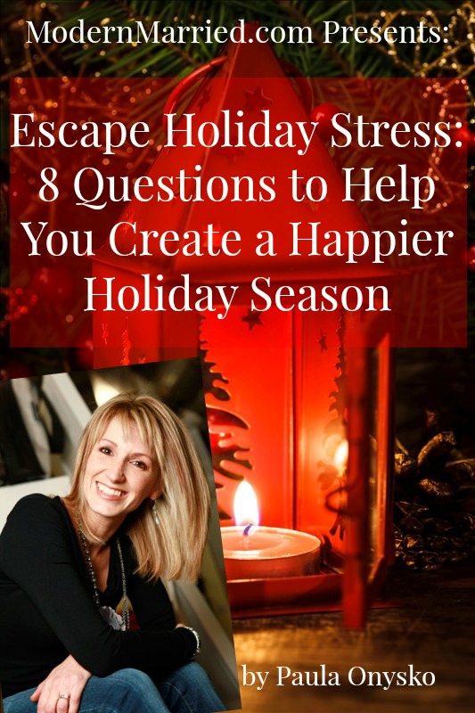holiday stress, holiday advice, relationship advice, family advice, life coaching