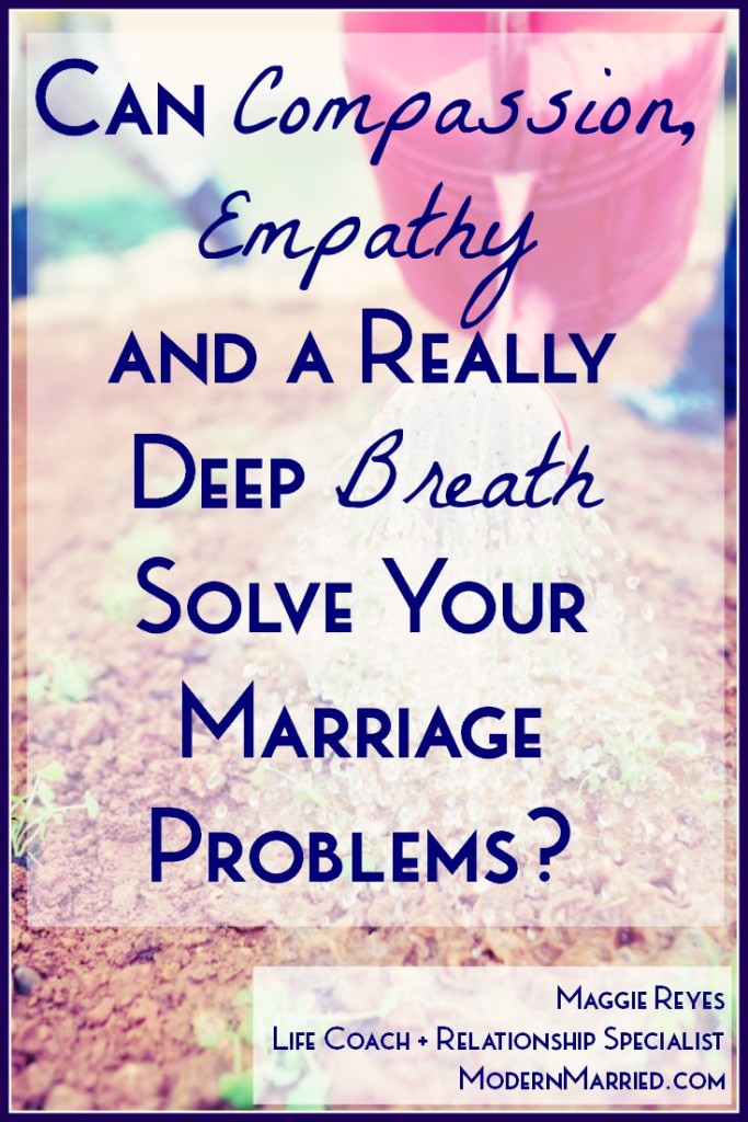 marriage problems, unhappy marriage, save my marriage