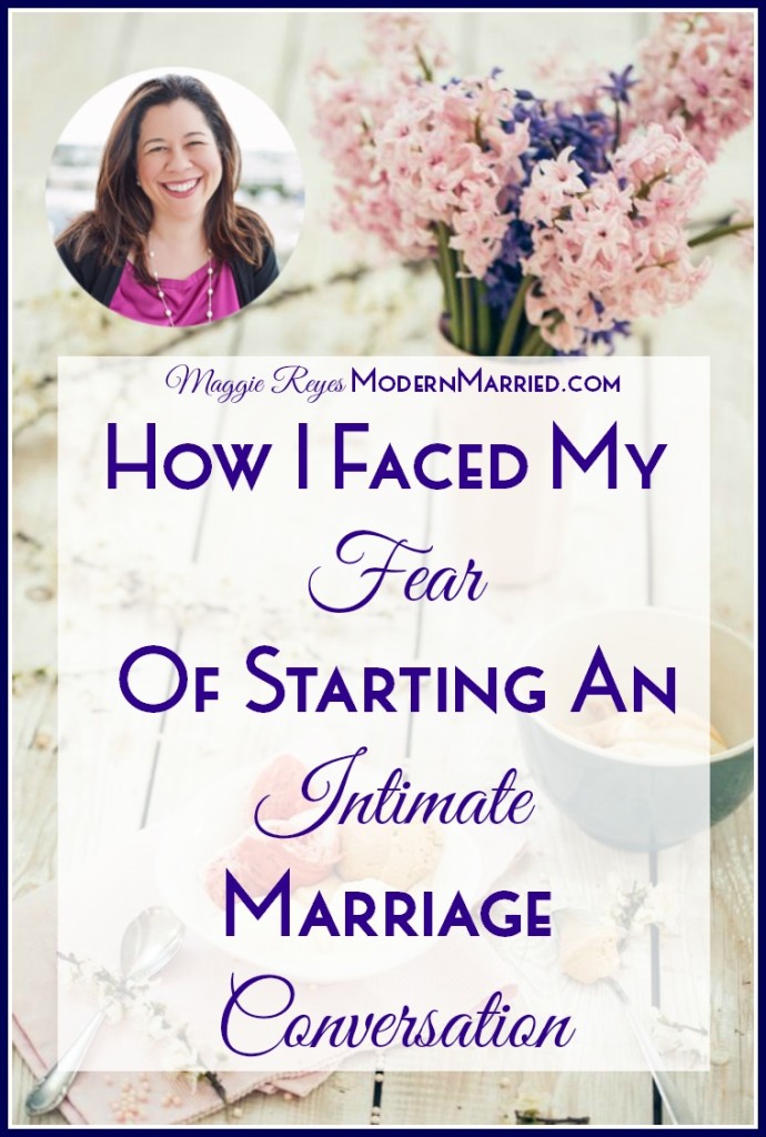marriage, relationship advice, marriage counseling alternative, how to talk to your husband