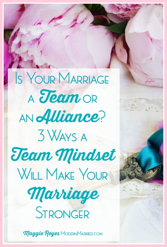 a good marrriage, good marriage, how to have a good marriage, qualities of a good marriage