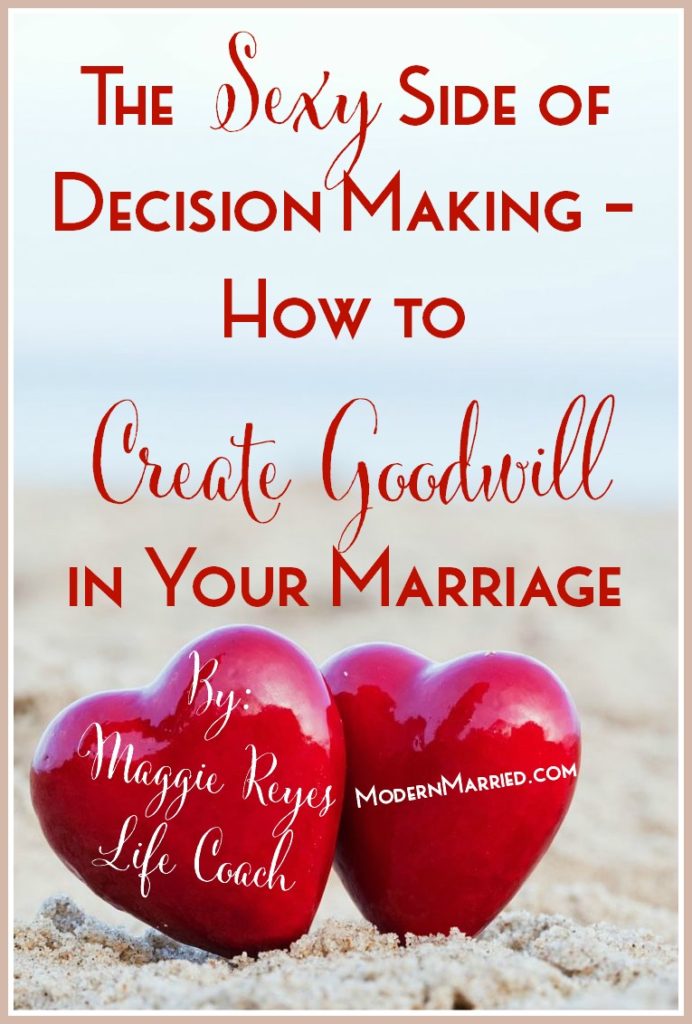 making decisions, save my marriage, relationship help, premarital counseling alternative, relationship coach, relationship coaching