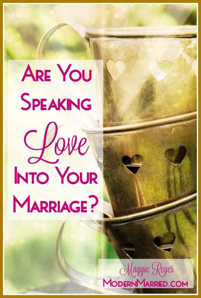alternative to marriage counseling, marriage coaching, relationship coach, relationship quotes, joel osteen quote