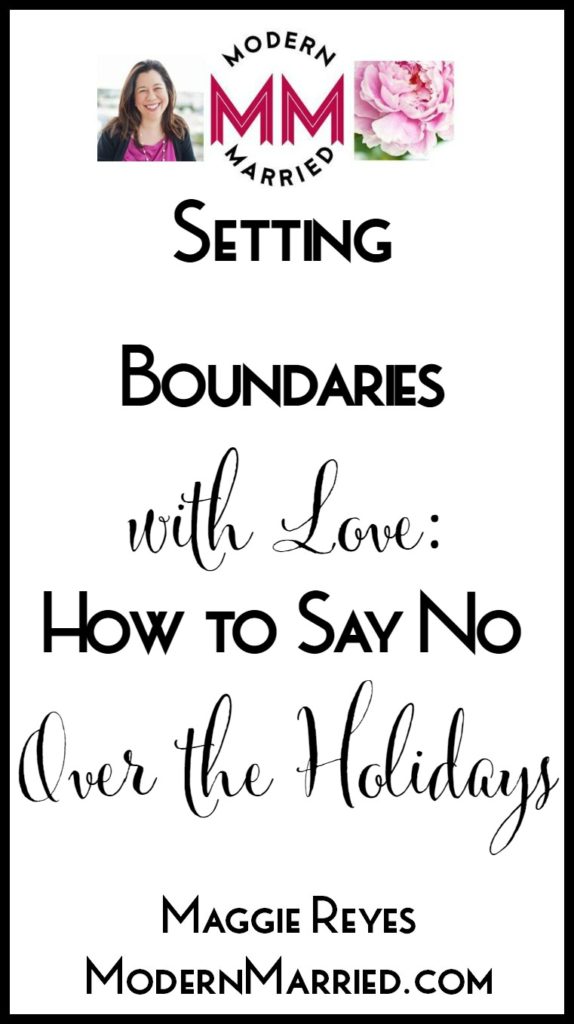 boundaries, marriage, life coaching, relationships, healthy family, saying no