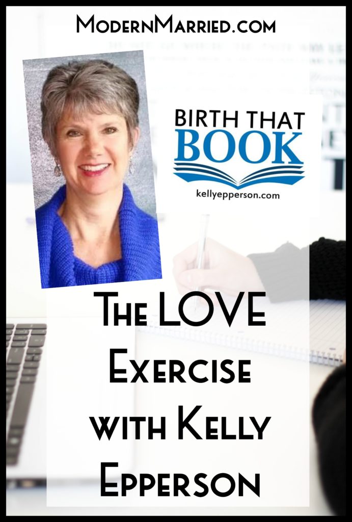 Kelly Epperson Book Coach, Writing Coach, Ghost Writer 