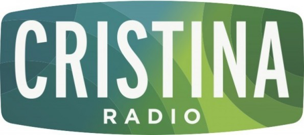 featured on cristina radio